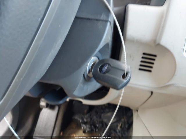 Ford Flex Sel Image 2