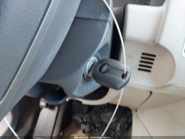 Ford Flex Sel Image 2