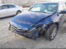 Honda Accord 3.0 Ex Image 10