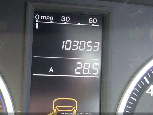 Honda CR-V Lx Image 7