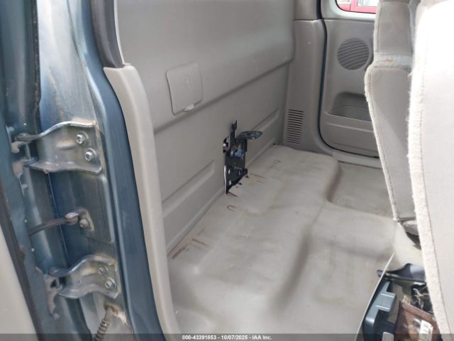 Chevrolet Colorado Ls Image 4