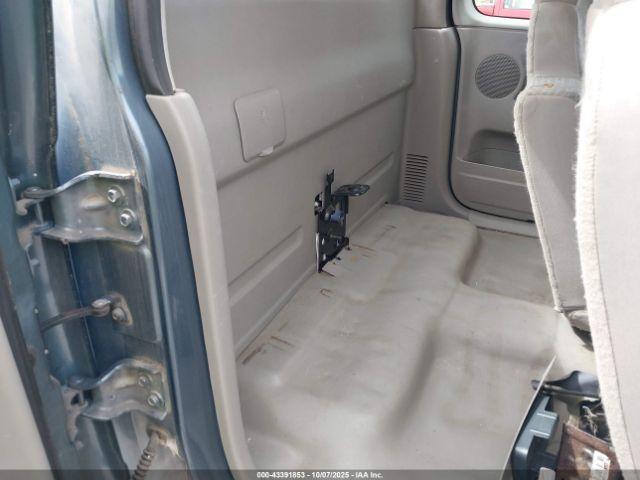 Chevrolet Colorado Ls Image 4