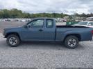 Chevrolet Colorado Ls Image 16