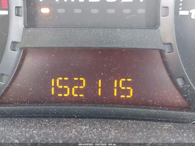 Chevrolet Colorado Ls Image 13