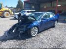 Tesla Model 3 Image 4