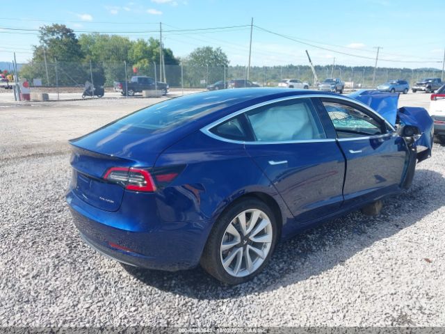 Tesla Model 3 Image 7
