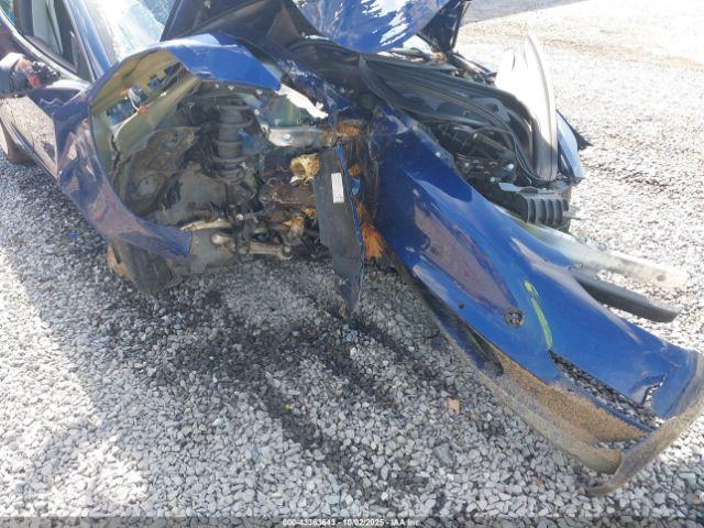 Tesla Model 3 Image 2