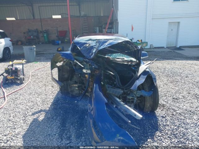 Tesla Model 3 Image 14