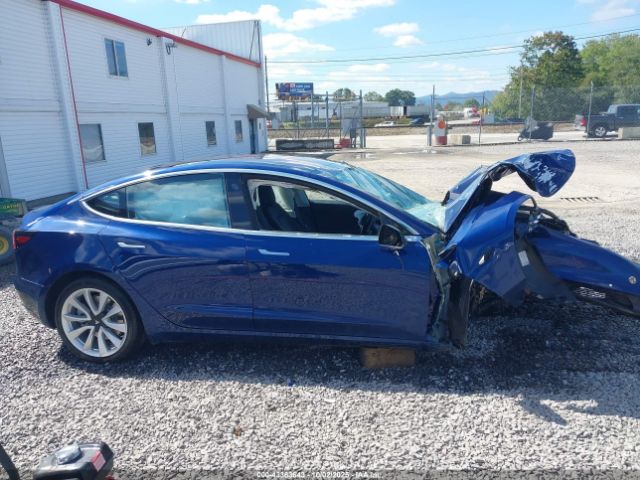 Tesla Model 3 Image 10