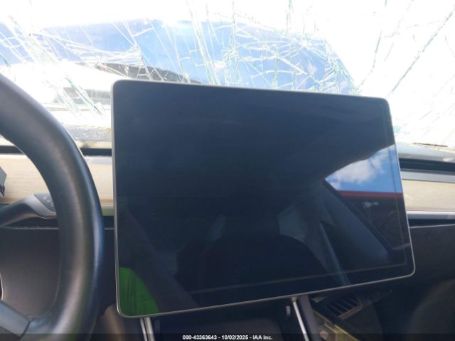 Tesla Model 3 Image 15