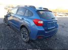Subaru Crosstrek 2.0i Limited Image 9