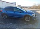Subaru Crosstrek 2.0i Limited Image 2