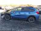 Subaru Crosstrek 2.0i Limited Image 16