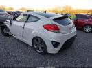 Hyundai VELOSTER Image 9