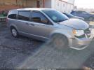 Dodge Grand Caravan Se Image 1