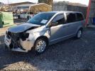 Dodge Grand Caravan Se Image 6
