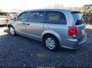 Dodge Grand Caravan Se Image 3