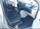 Dodge Grand Caravan Se Image 5