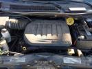Dodge Grand Caravan Se Image 11
