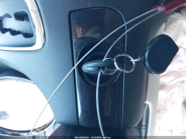 Dodge Grand Caravan Se Image 14