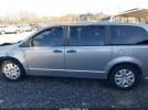 Dodge Grand Caravan Se Image 12