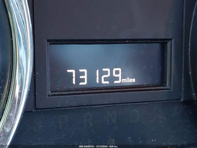 Dodge Grand Caravan Se Image 13