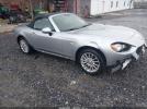 FIAT 124 Spider Classica Image 1