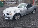 FIAT 124 Spider Classica Image 11