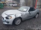 FIAT 124 Spider Classica Image 8