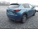 Mazda Cx Touring Image 8