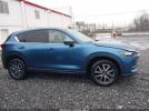 Mazda Cx Touring Image 15