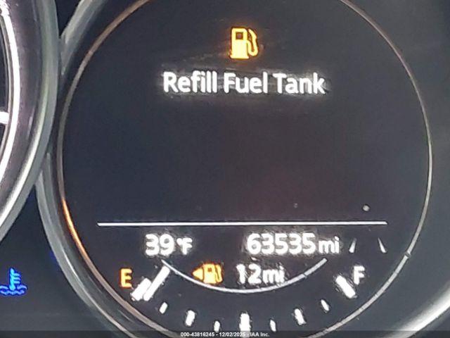 Mazda Cx Touring Image 12