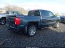 Chevrolet Silverado 1500 High Country Image 3