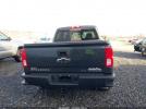 Chevrolet Silverado 1500 High Country Image 16