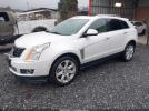 Cadillac SRX Performance Collection Image 7