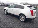 Cadillac SRX Performance Collection Image 2