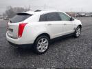 Cadillac SRX Performance Collection Image 4