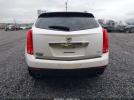 Cadillac SRX Performance Collection Image 15