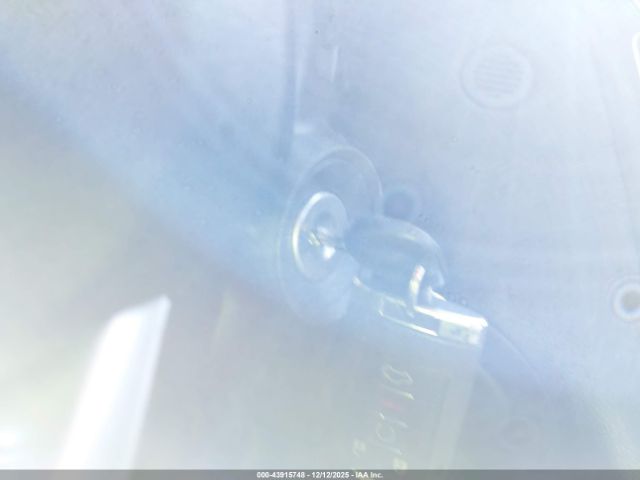 Cadillac CTS Luxury Image 10