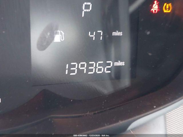 Chevrolet Sonic Lt Auto Image 5