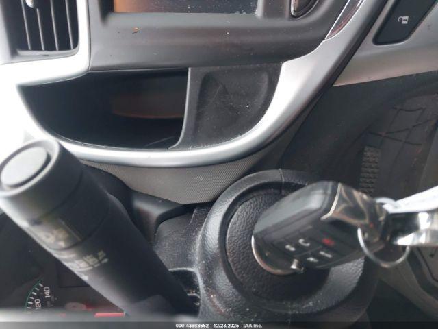 Chevrolet Sonic Lt Auto Image 11