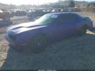 Dodge Challenger Image 14