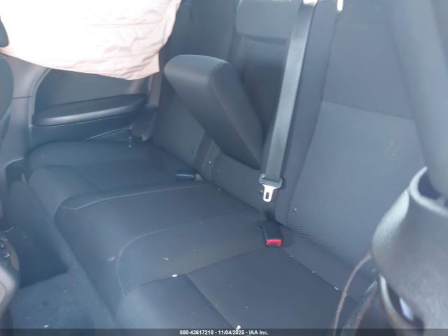 Dodge Challenger Image 4