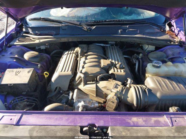 Dodge Challenger Image 15