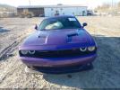 Dodge Challenger Image 5