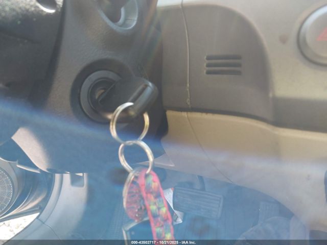 Honda Civic Image 15