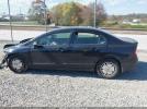 Honda Civic Image 12