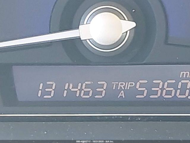 Honda Civic Image 13