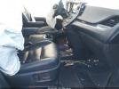 Toyota Sienna Se 8 Passenger Image 9