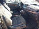 Honda CR-V Image 12